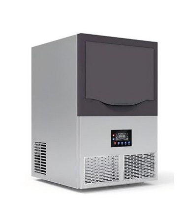 ئۆزى - تەركىبىدە سىلىندىر مۇز ياسىغۇچى